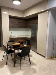 Commonwealth Towers (D3), Condominium #416512391